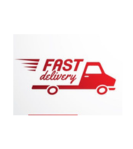 Fast Delivery