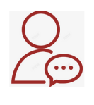 Efficient Communication