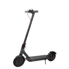 M365 350W 36V City Kick Scooter
