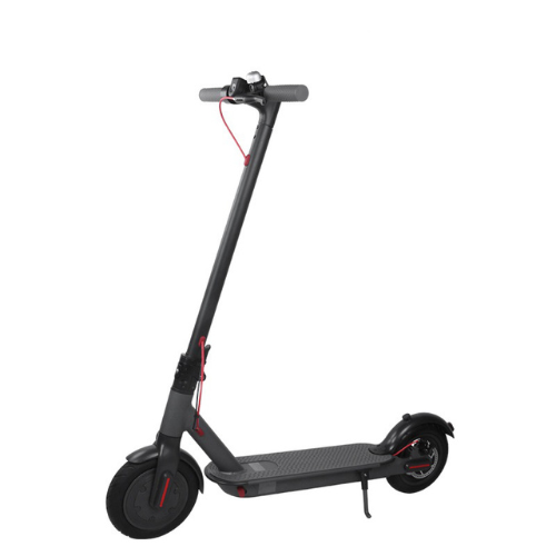 M365 350W 36V City Kick Scooter