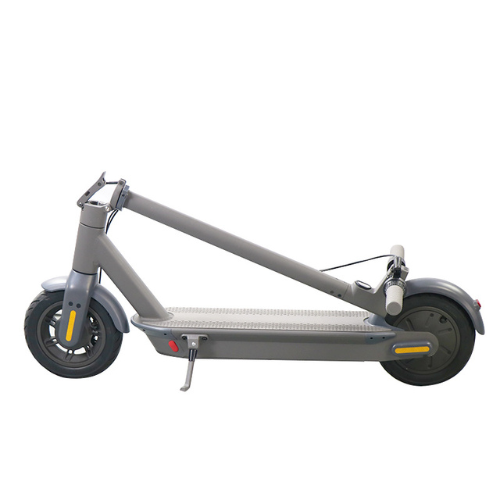 MAX 500W 36V 15AH Electric Scooter