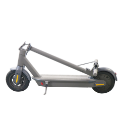 MAX 500W 36V 15AH Electric Scooter