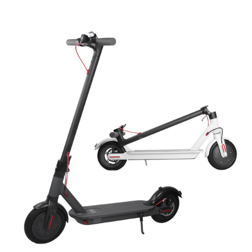 M365 350W 36V City Kick Scooter