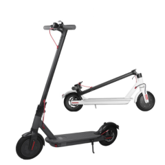 M365 350W 36V City Kick Scooter