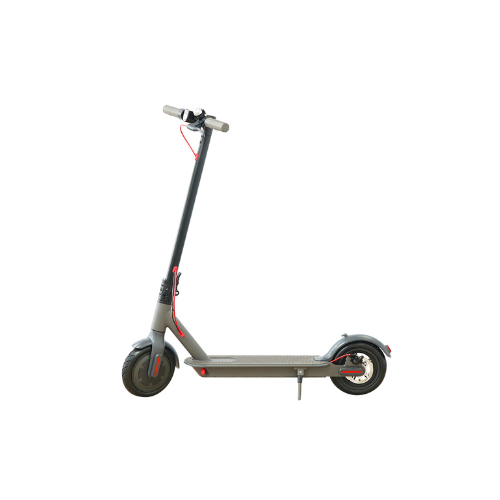 M365 350W 36V City Kick Scooter