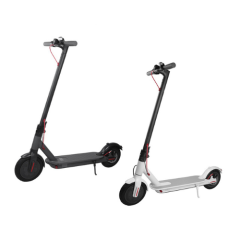 M365 350W 36V City Kick Scooter