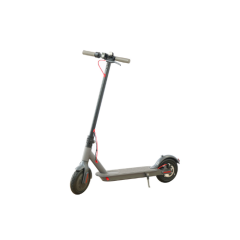 M365 350W 36V City Kick Scooter
