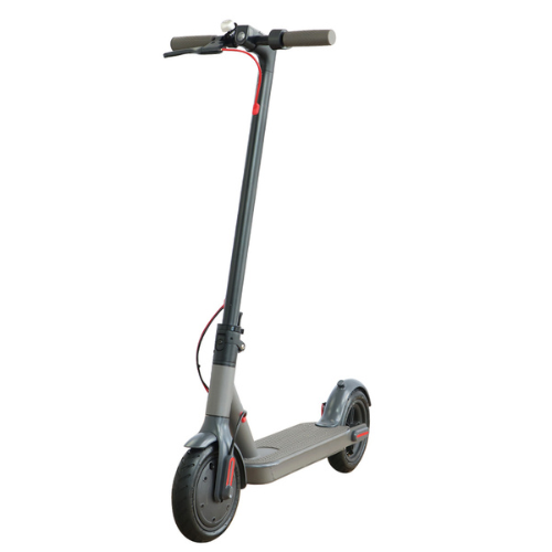 M365 350W 36V City Kick Scooter