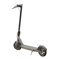 M365 350W 36V City Kick Scooter