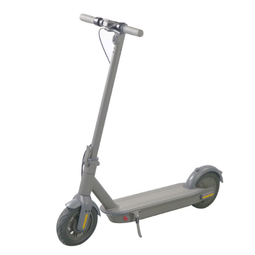 MAX 500W 36V 15AH Electric Scooter
