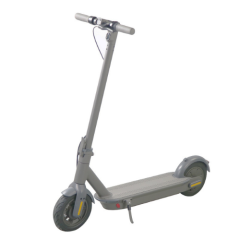 MAX 500W 36V 15AH Electric Scooter