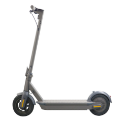 MAX 500W 36V 15AH Electric Scooter