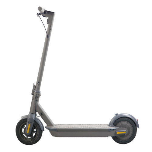 MAX 500W 36V 15AH Electric Scooter