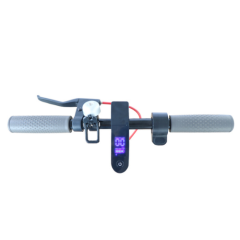 M365 350W 36V City Kick Scooter