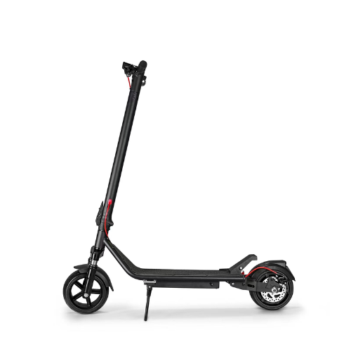 The Best Electric Kick Scooters-KX-09