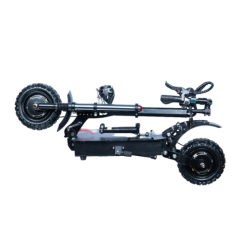 KX-14 5600W High Power Electric Scooter