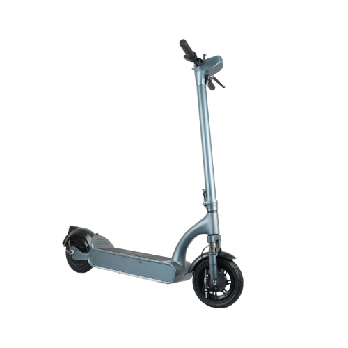 T8 Battery Removable 500W E Scooter
