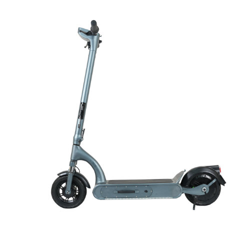 T8 Battery Removable 500W E Scooter