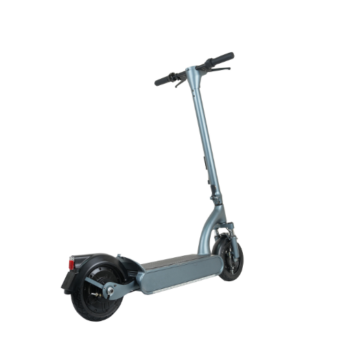 T8 Battery Removable 500W E Scooter