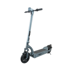 T8 Battery Removable 500W E Scooter