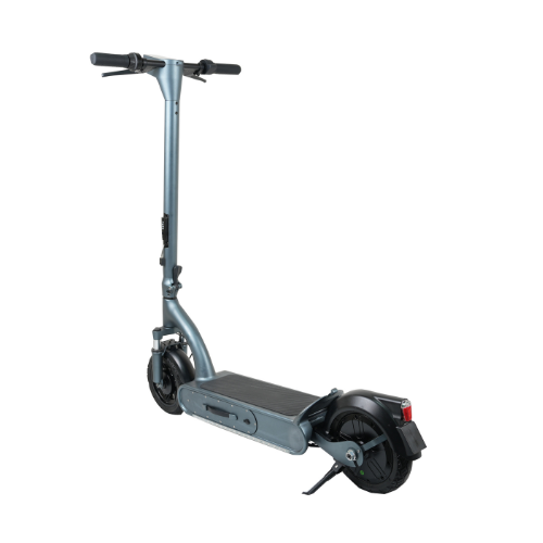 T8 Battery Removable 500W E Scooter