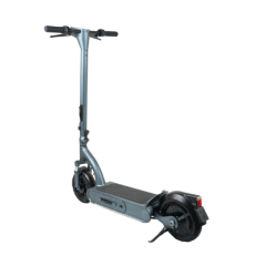 T8 Battery Removable 500W E Scooter
