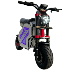 KX-M01