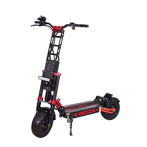 KX ELECTRIC Electric Scooter Manufacturer e scooter supplier