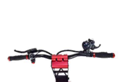 R8