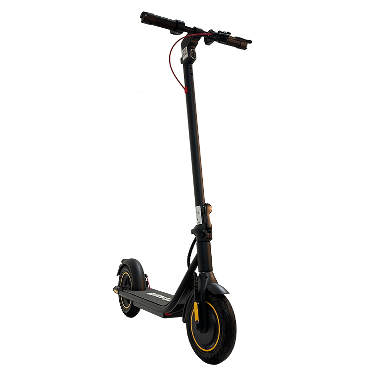 X8 500W 36AH 10inch Kick Scooter