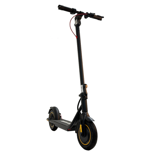 X8 500W 36AH 10inch Kick Scooter