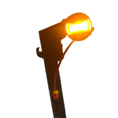 X8 500W 36AH 10inch Kick Scooter