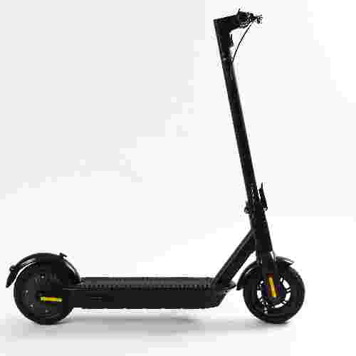 MAX 500W 36V 15AH Electric Scooter