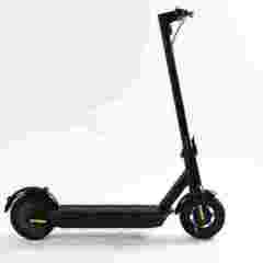 MAX 500W 36V 15AH Electric Scooter