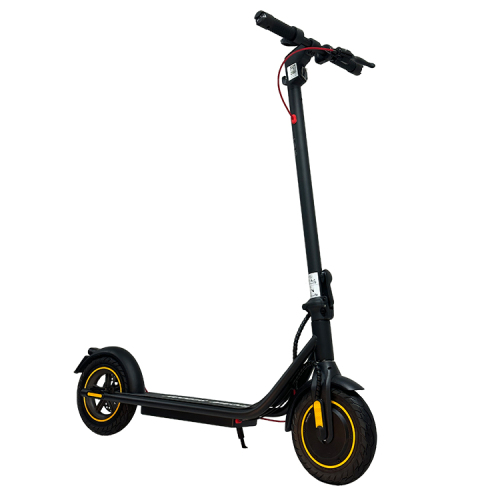 X8 500W 36AH 10inch Kick Scooter