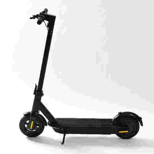 MAX 500W 36V 15AH Electric Scooter