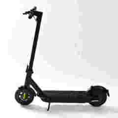 MAX 500W 36V 15AH Electric Scooter