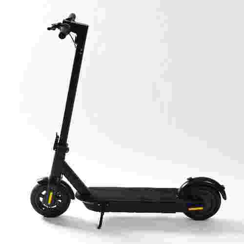MAX 500W 36V 15AH Electric Scooter