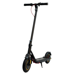 X8 500W 36AH 10inch Kick Scooter