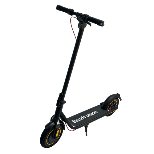 X8 500W 36AH 10inch Kick Scooter