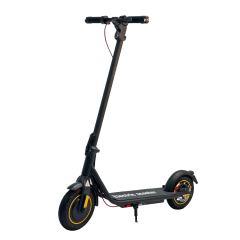 X8 500W 36AH 10inch Kick Scooter