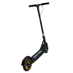 X8 500W 36AH 10inch Kick Scooter