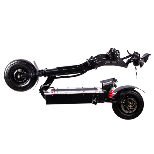 X13 High Speed Escooter