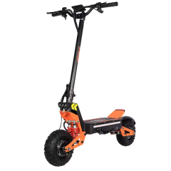 X5 NFC Function Electric Scooter