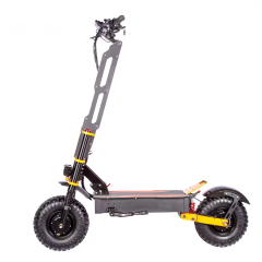 X8 Plus High Power 8000w Escooter