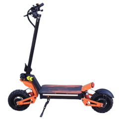 X5 NFC Function Electric Scooter