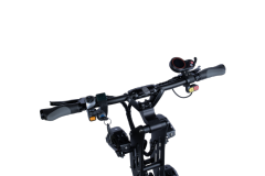 X13 High Speed Escooter