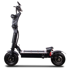 X13 High Speed Escooter