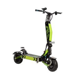 R7Plus High power Electric Scooter