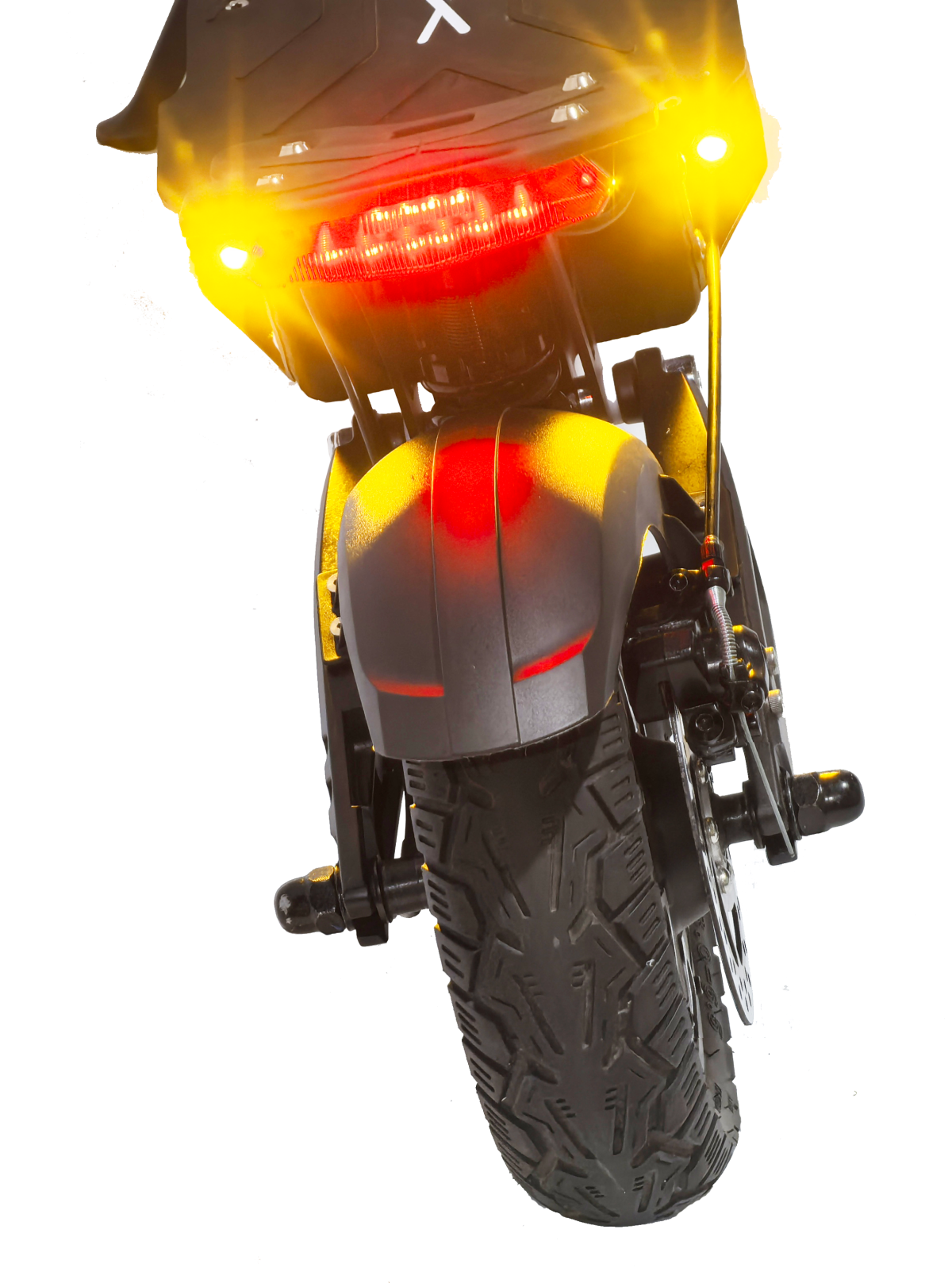 GMAX